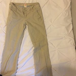 Arizona Khaki Pants